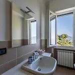Apartment Breath-taking Portofino Promontory Seaview *