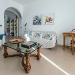 Breath-taking Portofino Promontory Seaview * Pieve Ligure