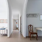 Breath-taking Portofino Promontory Seaview Apartment *