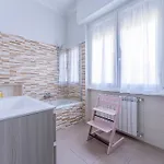 Apartment Breath-taking Portofino Promontory Seaview *
