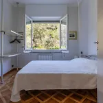 Breath-taking Portofino Promontory Seaview Apartment Pieve Ligure