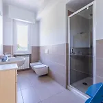 Apartment Breath-taking Portofino Promontory Seaview