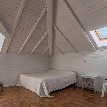 Breath-taking Portofino Promontory Seaview